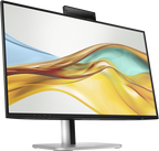 HP Series 5 Pro Monitor de videoconferencia FHD USB-C Pro de la serie 5 de 23,8 pulgadas: 524pm - imagen 3