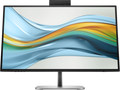 HP Series 5 Pro Monitor de videoconferencia QHD USB-C Pro de la serie 5 de 27 pulgadas: 527pm - imagen 1