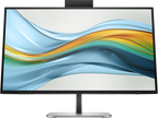 HP Series 5 Pro Monitor de videoconferencia QHD USB-C Pro de la serie 5 de 27 pulgadas: 527pm - imagen 1