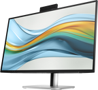 HP Series 5 Pro Monitor de videoconferencia QHD USB-C Pro de la serie 5 de 27 pulgadas: 527pm - imagen 2