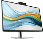 HP Series 5 Pro Monitor de videoconferencia QHD USB-C Pro de la serie 5 de 27 pulgadas: 527pm - imagen 3
