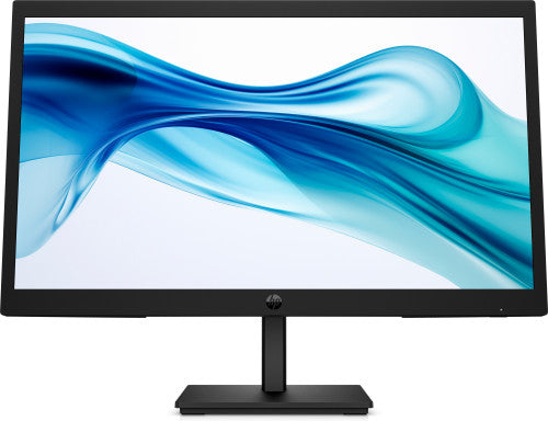 HP Series 3 Pro Monitor FHD de 21,45 pulgadas - 322pv - imagen 1