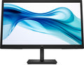 HP Series 3 Pro Monitor FHD de 21,45 pulgadas - 322pv - imagen 1
