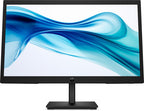 HP Series 3 Pro Monitor FHD de 21,45 pulgadas - 322pv - imagen 1