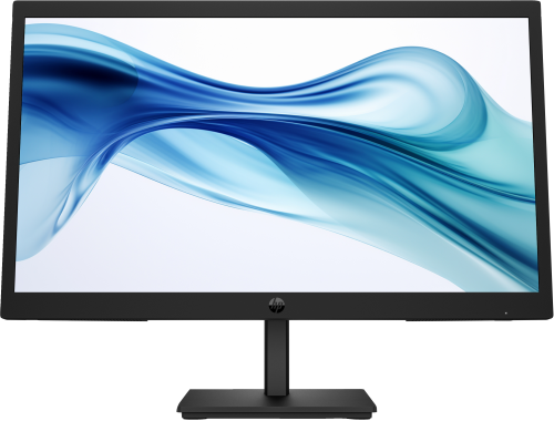 HP Series 3 Pro Monitor FHD de 21,45 pulgadas - 322pv - imagen 2