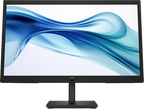 HP Series 3 Pro Monitor FHD de 21,45 pulgadas - 322pv - imagen 2
