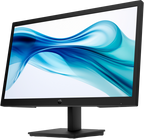 HP Series 3 Pro Monitor FHD de 21,45 pulgadas - 322pv - imagen 3