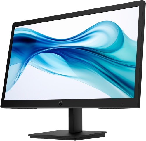 HP Series 3 Pro Monitor FHD de 21,45 pulgadas - 322pv - imagen 3