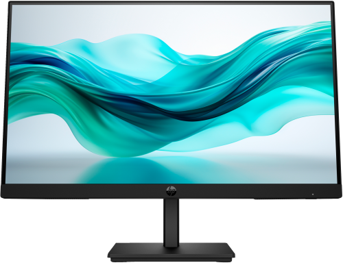 HP Series 3 Pro Monitor FHD de 21,5 pulgadas - 322pf - imagen 1