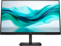 HP Series 3 Pro Monitor FHD de 21,5 pulgadas - 322pf - imagen 1
