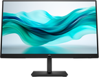 HP Series 3 Pro Monitor FHD de 21,5 pulgadas - 322pf - imagen 1