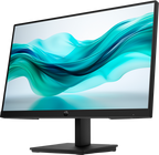 HP Series 3 Pro Monitor FHD de 21,5 pulgadas - 322pf - imagen 2