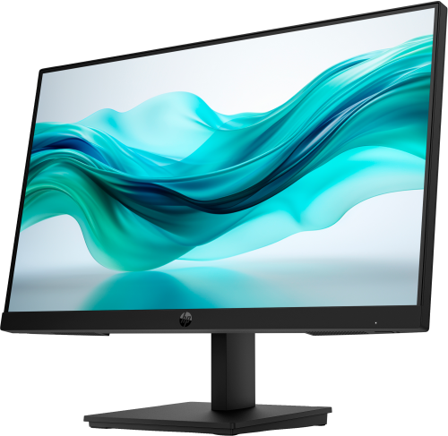 HP Series 3 Pro Monitor FHD de 21,5 pulgadas - 322pf - imagen 2