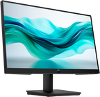 HP Series 3 Pro Monitor FHD de 21,5 pulgadas - 322pf - imagen 3