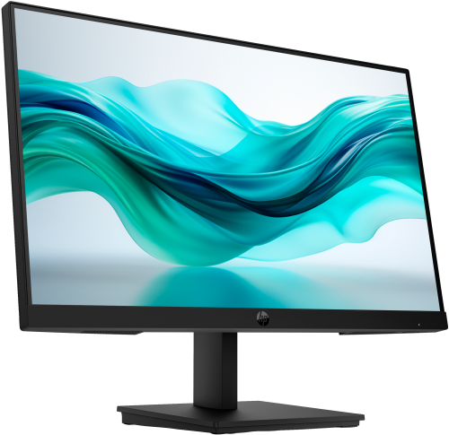 HP Series 3 Pro Monitor FHD de 21,5 pulgadas - 322pf - imagen 3