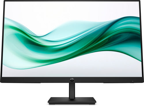 HP Series 3 Pro Monitor FHD de 23,8 pulgadas - 324pv - imagen 1