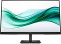 HP Series 3 Pro Monitor FHD de 23,8 pulgadas - 324pv - imagen 1