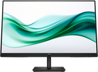 HP Series 3 Pro Monitor FHD de 23,8 pulgadas - 324pv - imagen 2