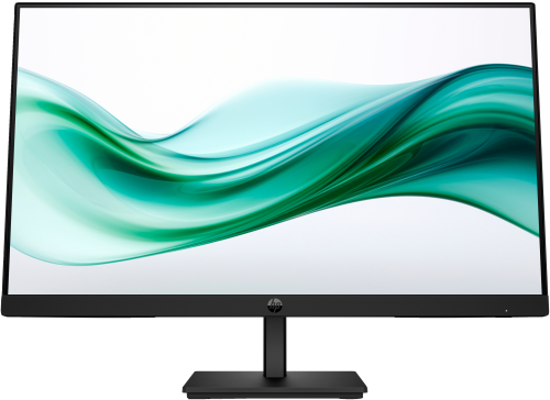HP Series 3 Pro Monitor FHD de 23,8 pulgadas - 324pv - imagen 2