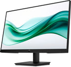 HP Series 3 Pro Monitor FHD de 23,8 pulgadas - 324pv - imagen 3