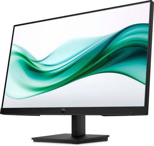 HP Series 3 Pro Monitor FHD de 23,8 pulgadas - 324pv - imagen 3