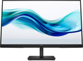 HP Series 3 Pro Monitor FHD de 23,8 pulgadas - 324pf - imagen 1
