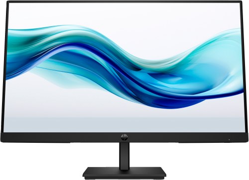 HP Series 3 Pro Monitor FHD de 23,8 pulgadas - 324pf - imagen 2