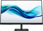 HP Series 3 Pro Monitor FHD de 23,8 pulgadas - 324pf - imagen 2