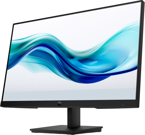 HP Series 3 Pro Monitor FHD de 23,8 pulgadas - 324pf - imagen 3