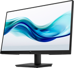 HP Series 3 Pro Monitor FHD de 23,8 pulgadas - 324pf - imagen 3