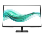 HP Series 3 Pro 23.8 inch FHD Monitor - 324ph pantalla para PC 60,5 cm (23.8") 1920 x 1080 Pixeles Full HD LCD Negro - imagen 1