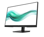 HP Series 3 Pro 23.8 inch FHD Monitor - 324ph pantalla para PC 60,5 cm (23.8") 1920 x 1080 Pixeles Full HD LCD Negro - imagen 2