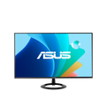 ASUS MONITOR EYE CARE VZ249HG 24 PULGADAS IPS FULL HD 120HZ - imagen 1