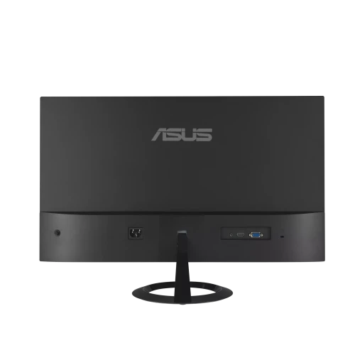 ASUS MONITOR EYE CARE VZ249HG 24 PULGADAS IPS FULL HD 120HZ - imagen 2