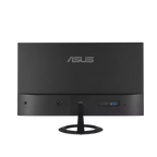 ASUS MONITOR EYE CARE VZ249HG 24 PULGADAS IPS FULL HD 120HZ - imagen 2