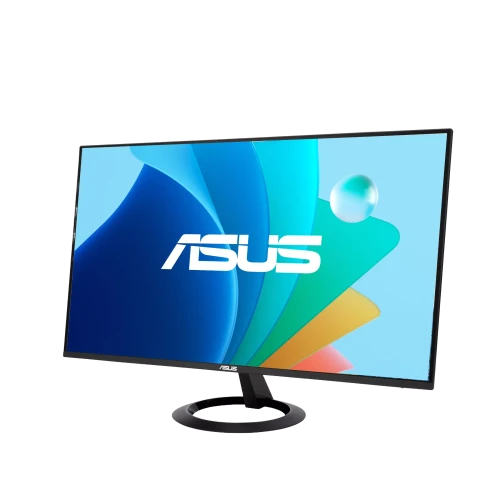 ASUS MONITOR EYE CARE VZ249HG 24 PULGADAS IPS FULL HD 120HZ - imagen 3