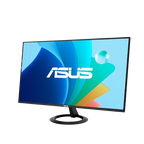 ASUS MONITOR EYE CARE VZ249HG 24 PULGADAS IPS FULL HD 120HZ - imagen 3