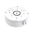 TP-Link VJB-305 caja de conexiones de red Blanco - imagen 1