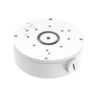 TP-Link VJB-305 caja de conexiones de red Blanco - imagen 1