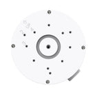 TP-Link VJB-305 caja de conexiones de red Blanco - imagen 2