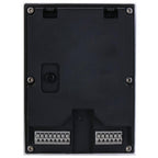 Dahua (DHI-VTO2201F-P-S2) DAHUA VIDEOPORTERO IP, CAMARA 2MP, IK07, IP65 - imagen 2