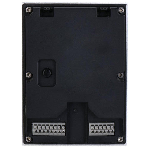 Dahua (DHI-VTO2201F-P-S2) DAHUA VIDEOPORTERO IP, CAMARA 2MP, IK07, IP65 - imagen 2