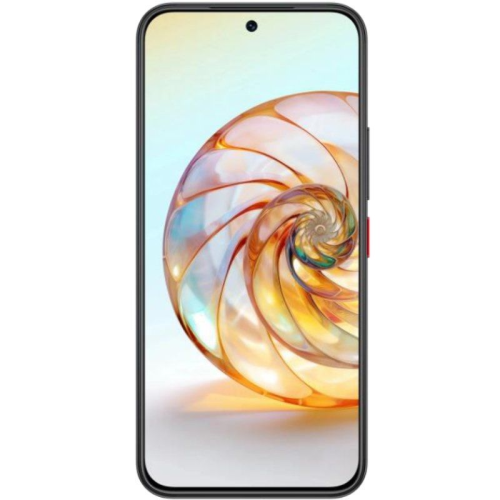 ZTE NUBIA AIR STREAM BLACK - imagen 3