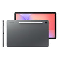 SAMSUNG GALAXY TAB S10 LITE 256GB WIFI GRAY - imagen 1