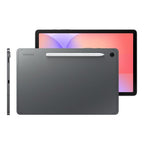 SAMSUNG GALAXY TAB S10 LITE 256GB WIFI GRAY - imagen 1