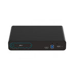 AVER ACCESORIO MT100 (61B31C0000AB) MATRIX BOX UP TO 4 CAMERAS, USB/HDMI/RTSP/NDI IN/OUT - imagen 1