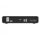 AVER ACCESORIO MT100 (61B31C0000AB) MATRIX BOX UP TO 4 CAMERAS, USB/HDMI/RTSP/NDI IN/OUT - imagen 2