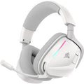 Corsair AURICULARES CORSAIR VOID WIRELESS V2 BLANCO CA-9011380-WW - imagen 1