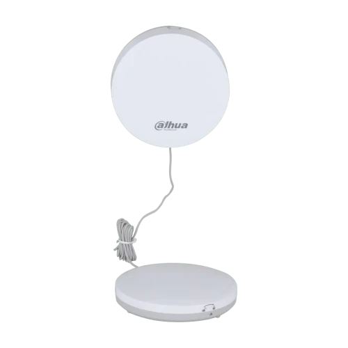 Dahua (DHI-ARD912-W2(868D)) DAHUA ALARMAS DETECTOR DE FUGAS DE AGUA VIA RADIO - imagen 1