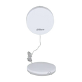 Dahua (DHI-ARD912-W2(868D)) DAHUA ALARMAS DETECTOR DE FUGAS DE AGUA VIA RADIO - imagen 1
